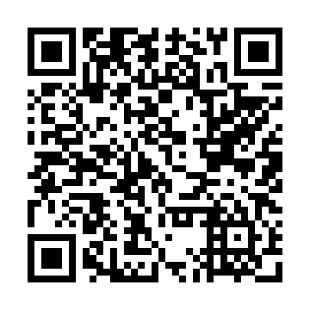 QR code for GMY 685