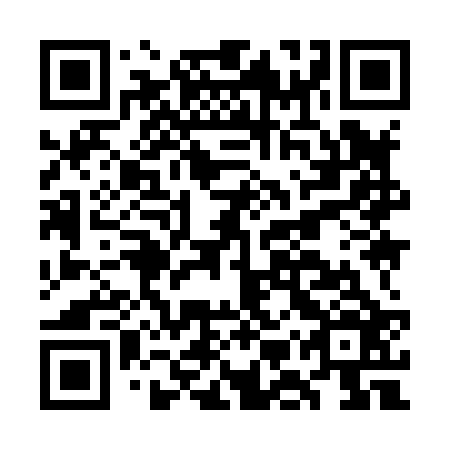 QR code for GMY 826