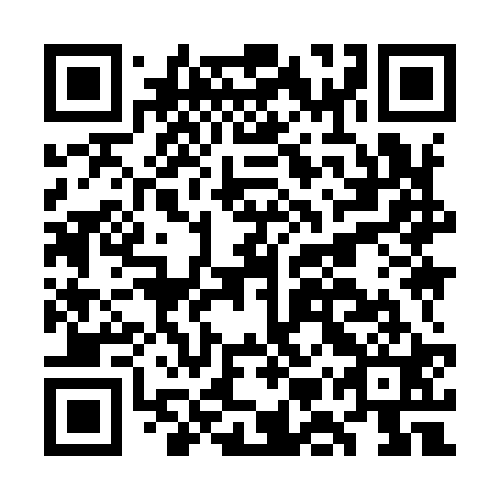 QR code for GMY 921