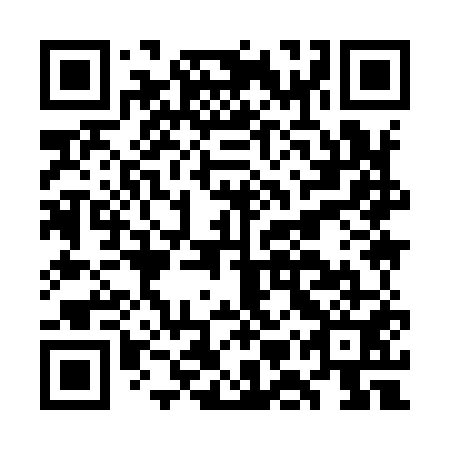 QR code for GMY 951