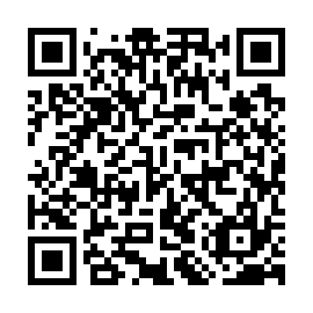 QR code for GMY737