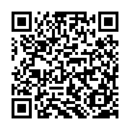 QR code for GMZ 222