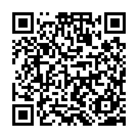 QR code for GMZ 727