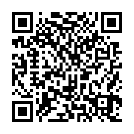 QR code for GMZ 763