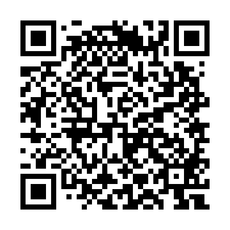 QR code for GMZ 789