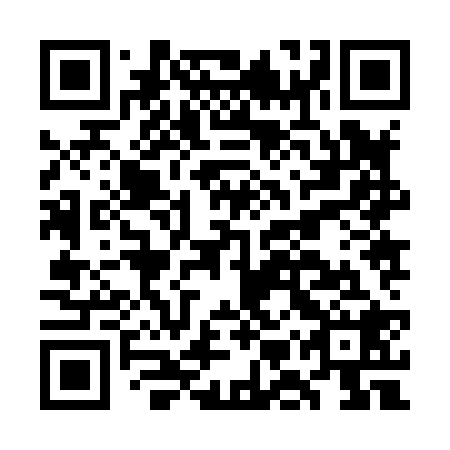 QR code for GMZ 828
