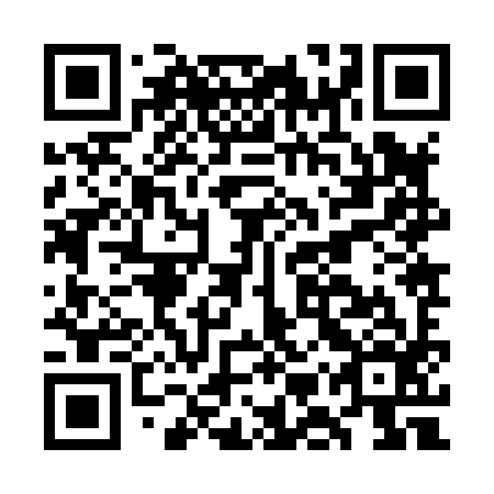 QR code for GMZ 896