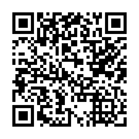 QR code for GMZ 901