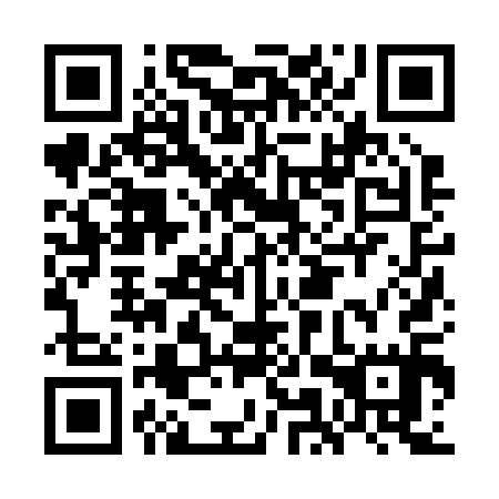 QR code for plate GMZ 215