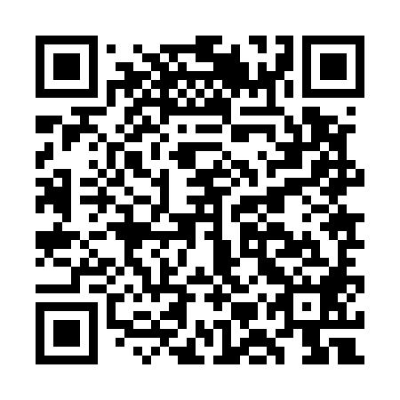 QR code for GMZ588