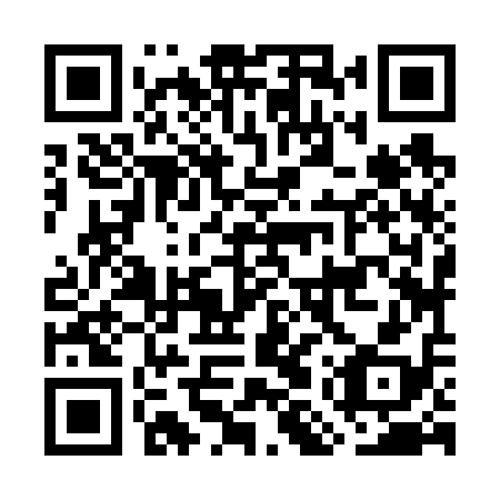 QR code for GMZ618