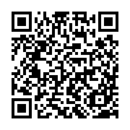 QR code for GMZ787