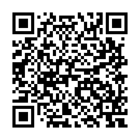 QR code for GNA 197