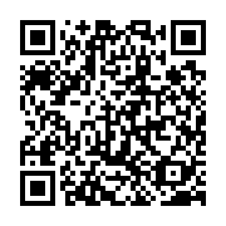 QR code for GNA 729