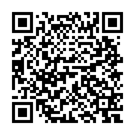QR code for GNA 760