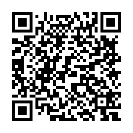 QR code for GNA 828