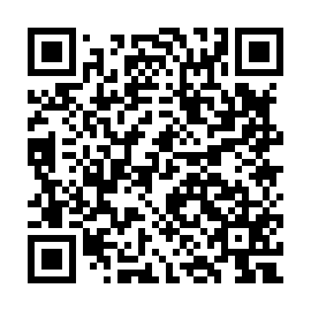 QR code for GNA855