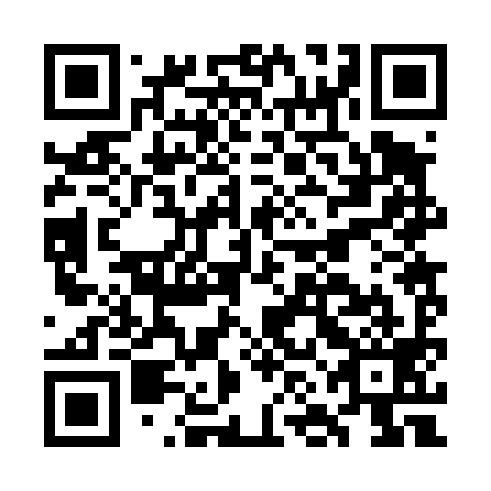QR code for GNB 499