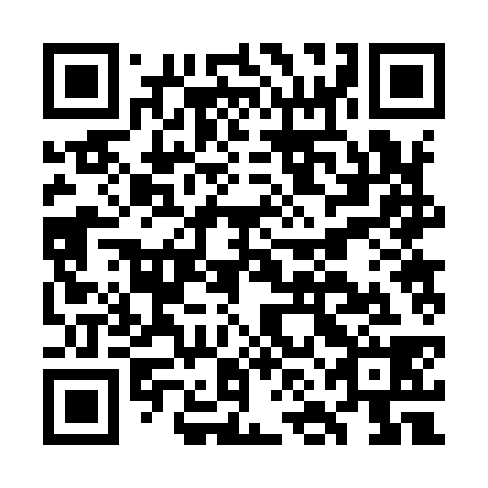QR code for GNB 938