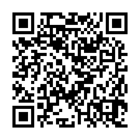QR code for GNB 982
