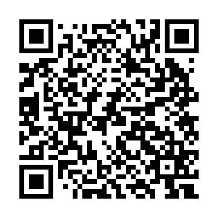 QR code for GNB265