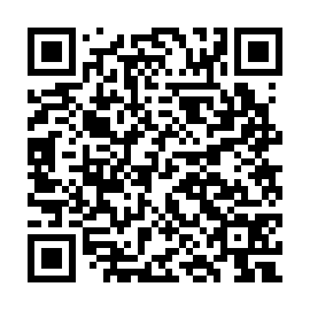 QR code for plate GNB 374