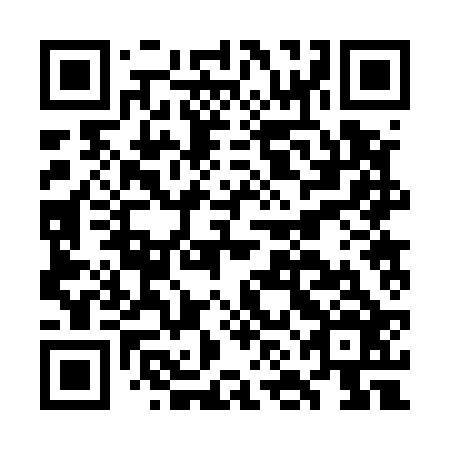 QR code for plate GNB 526