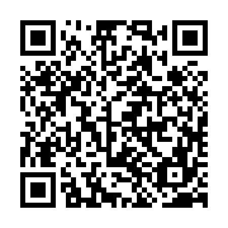 QR code for GNB876