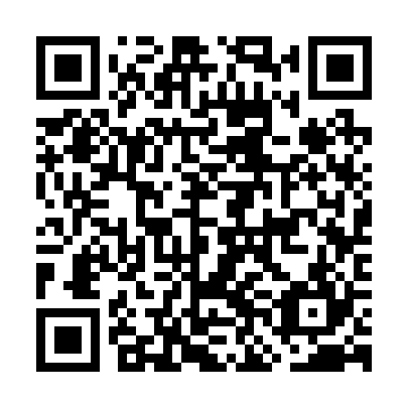 QR code for GNC 224