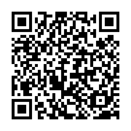 QR code for GNC 415