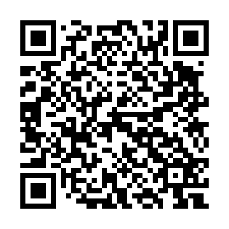 QR code for GNC 426