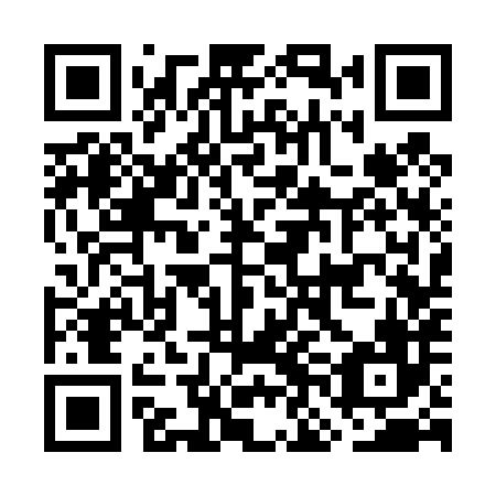 QR code for GNC 486