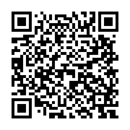 QR code for GNC 582
