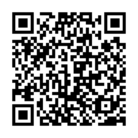 QR code for GNC 731