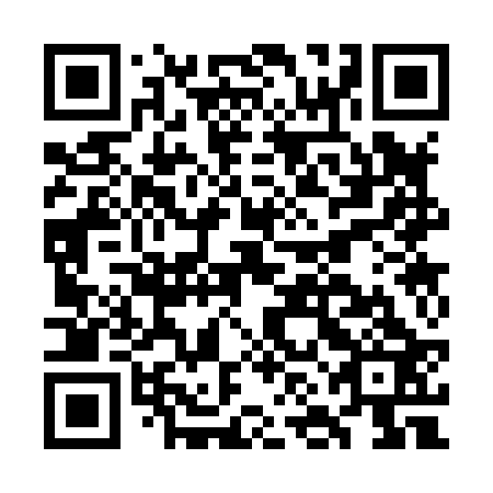 QR code for GNC 823