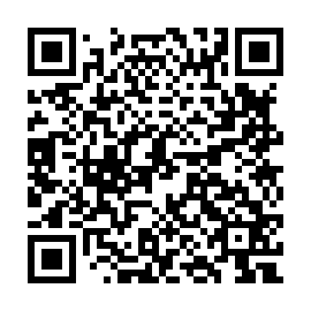 QR code for GNC 862