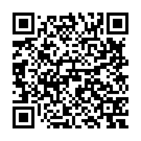 QR code for GNC 874
