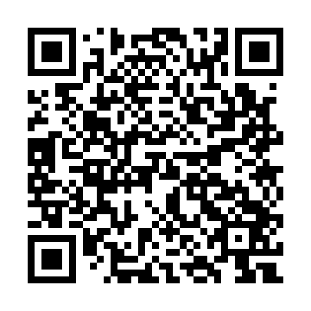 QR code for GNC143