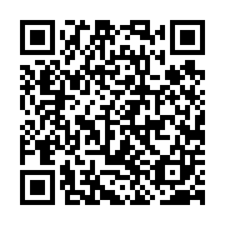 QR code for GND 603