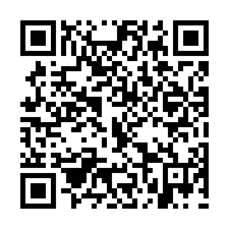 QR code for GND 604