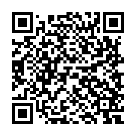 QR code for GND 942
