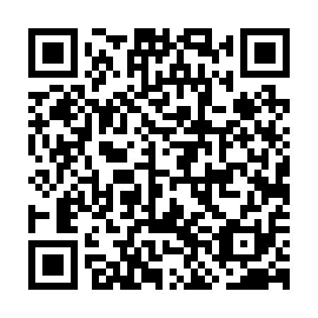 QR code for GND211