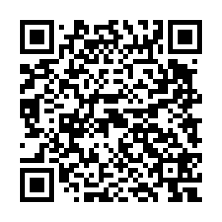 QR code for plate GND 428