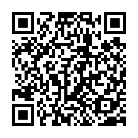 QR code for GNE 658