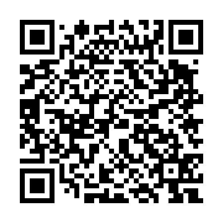 QR code for plate GNE 435
