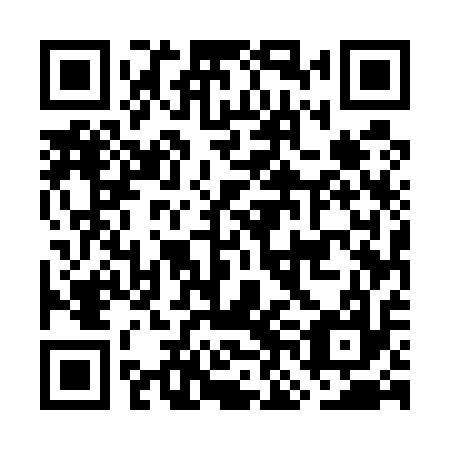 QR code for GNE517