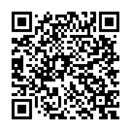 QR code for GNE535