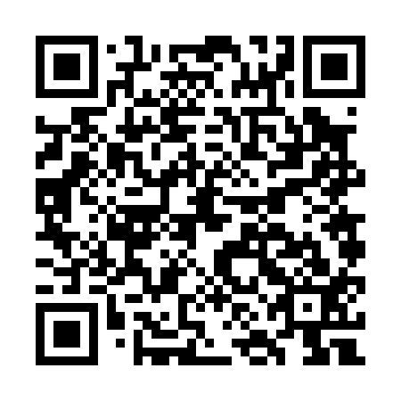 QR code for GNF 013
