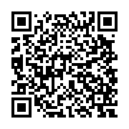 QR code for GNF 045