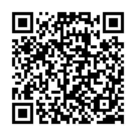 QR code for GNF 263